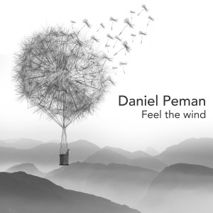 收聽Daniel Peman的I Fell in Love with My Best Friend歌詞歌曲