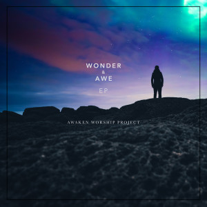 收听Awaken Worship Project的Doxology歌词歌曲
