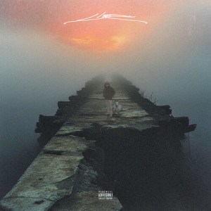 Album Limite (Explicit) from Loyal T