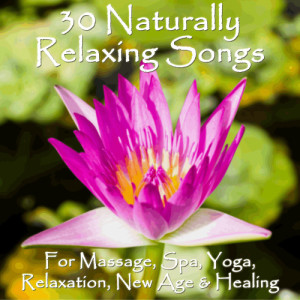 ดาวน์โหลดและฟังเพลง Spring from the Four Seasons พร้อมเนื้อเพลงจาก Pianissimo Brothers