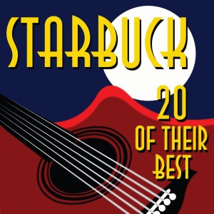 ดาวน์โหลดและฟังเพลง Don't You Know How To Love A Lady (Re-Recording) พร้อมเนื้อเพลงจาก Starbuck