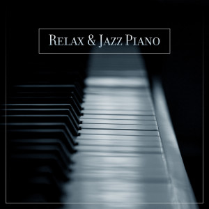 Listen to See You Again song with lyrics from Midnight Piano Lounge