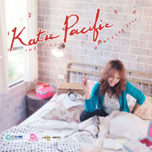 ดาวน์โหลดและฟังเพลง ลม พร้อมเนื้อเพลงจาก Katie Pacific