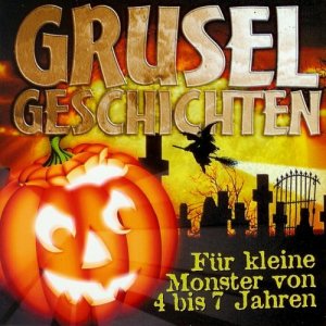 收聽Meina Kenter的Jack und der Moorgeist歌詞歌曲