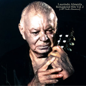 Listen to Nonô (Remastered 2016) song with lyrics from Laurindo Almeida Quartet Featuring Bud Shank