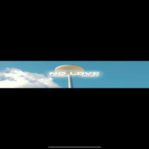 收聽Rumy的No love (feat. Tabba)歌詞歌曲