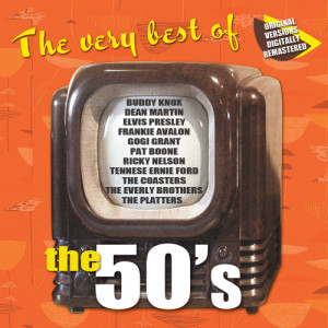 ดาวน์โหลดและฟังเพลง I Want You, I Love You พร้อมเนื้อเพลงจาก Elvis Presley