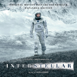 ดาวน์โหลดและฟังเพลง Do Not Go Gentle Into That Good Night พร้อมเนื้อเพลงจาก Hans Zimmer