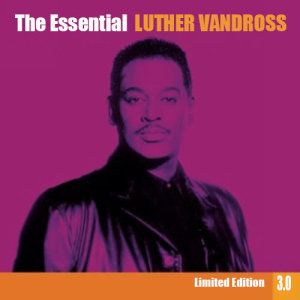 ดาวน์โหลดและฟังเพลง Dance with My Father (Album Version and Radio Version) พร้อมเนื้อเพลงจาก Luther Vandross