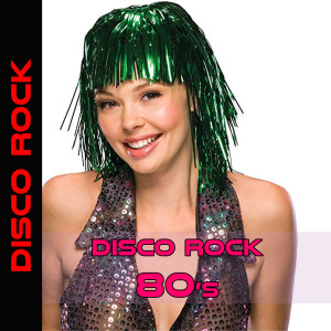 Listen to Voices/The Look/Two Princes/Love In Elevator/Walk Like An Egyptian.Fight For Your Right/Mony Mony/Locomotion/Higgh On Emotion/Sasuolitto Summernight.Venus.Fox On The Run/What's The Colour Of Money/Beat The Clock song with lyrics from Disco Fever