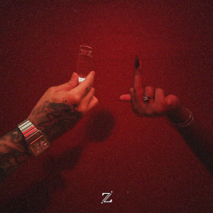 Album Aguardiente (Explicit) from Zerimar