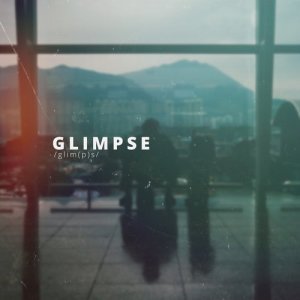 收聽Keen的Glimpse歌詞歌曲