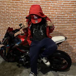 Listen to Pick up song with lyrics from JIMJONE