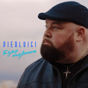 Listen to Tu gia si muglierema song with lyrics from Pierluigi