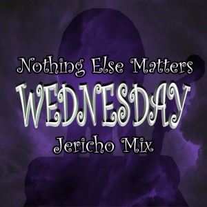 Album Wednesday - Nothing Else Matters from L'Orchestre d'Academie