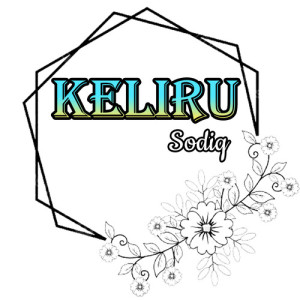 Listen to Keliru song with lyrics from Sodiq