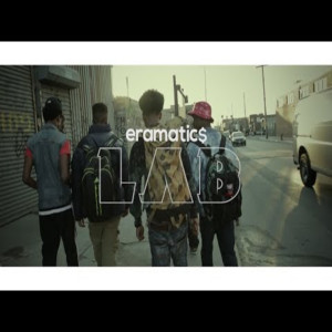 ดาวน์โหลดและฟังเพลง Lab (Explicit) พร้อมเนื้อเพลงจาก Eramatics
