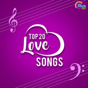 Listen to Chundari Penne (From "Charlie") song with lyrics from Dulquer Salmaan