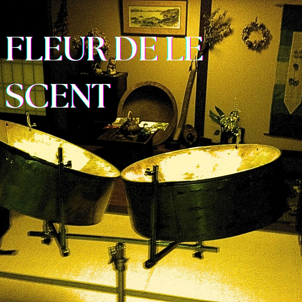 Fleur De Le Scent