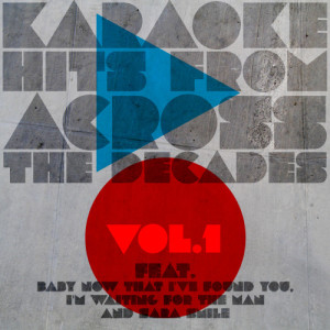 收聽Ameritz - Karaoke的I'm Waiting for the Man (In the Style of the Velvet Underground and Lou Reed) [Karaoke Version] (Karaoke Version)歌詞歌曲