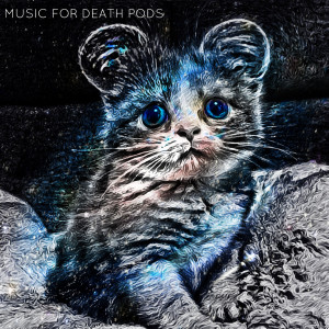 Listen to Thumb Cats on Reddit song with lyrics from Tracy Chow