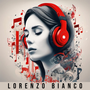 Lorenzo Bianco的专辑Red Room