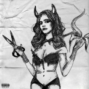 ดาวน์โหลดและฟังเพลง Firse Kata Lega (Explicit) พร้อมเนื้อเพลงจาก Ansh4sure