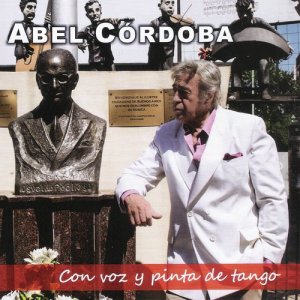 ดาวน์โหลดและฟังเพลง Con Letra de Bandoneon พร้อมเนื้อเพลงจาก Abel Cordoba