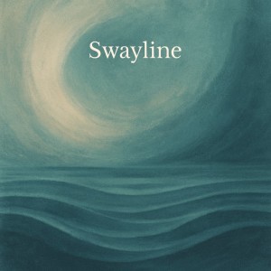 Dengarkan lagu Swayline nyanyian OmU dengan lirik