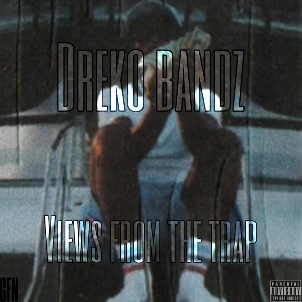 Views From The Trap (Explicit)