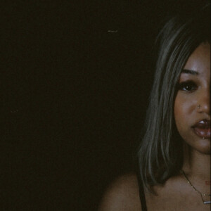 Libe的專輯Yang: My Healing Heart (Explicit)