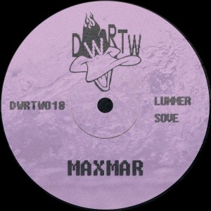 收聽Maxmar的Lummer Sove (Aevasyon Remix)歌詞歌曲