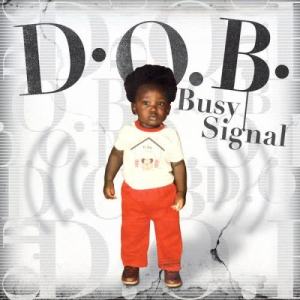 收聽Busy Signal的Sweet Love [Night Shift]歌詞歌曲