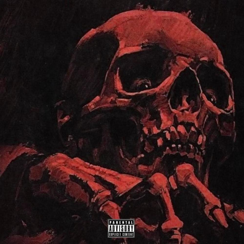 Comin' Up (Explicit)