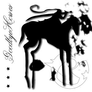 收聽Grotesque的Goodbye Horses歌詞歌曲