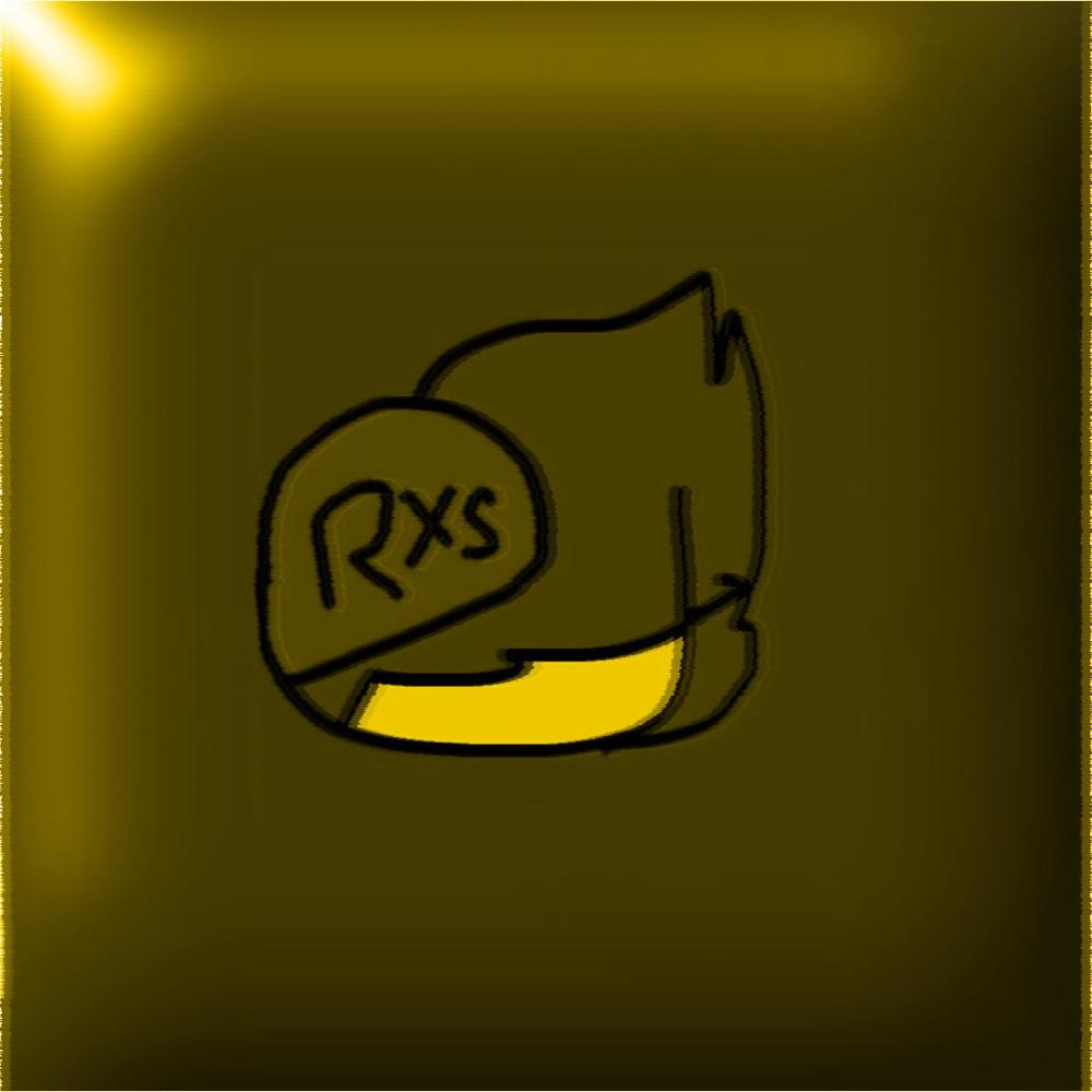 Masquerade (RedXRemix)