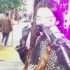 default album img