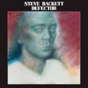 收聽Steve Hackett的The Show歌詞歌曲