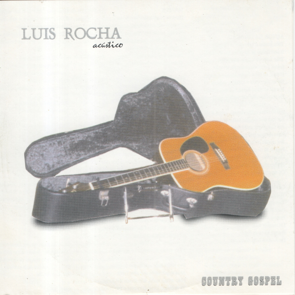 Certeza (Acústico)
