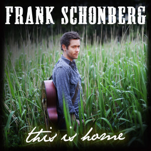 Listen to This Is Home song with lyrics from FRANK