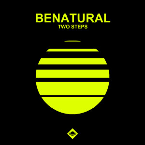 收聽Benatural的Lake歌詞歌曲