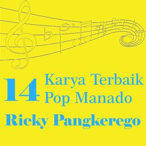 ดาวน์โหลดและฟังเพลง Kita Tanggong Sandiri พร้อมเนื้อเพลงจาก Ricky Pangkerego