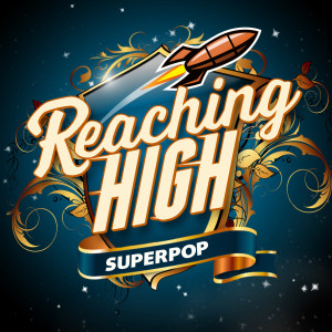 ดาวน์โหลดและฟังเพลง I Have a Dream พร้อมเนื้อเพลงจาก Photronique