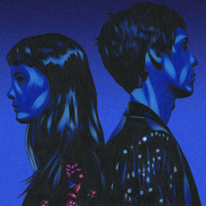 ดาวน์โหลดและฟังเพลง Je nous vois พร้อมเนื้อเพลงจาก The Pirouettes