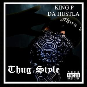 收聽KINGP DAHU$TLA的It's In My Blood (feat. J Cat Da Savage & Bobby Rek) (Explicit)歌詞歌曲