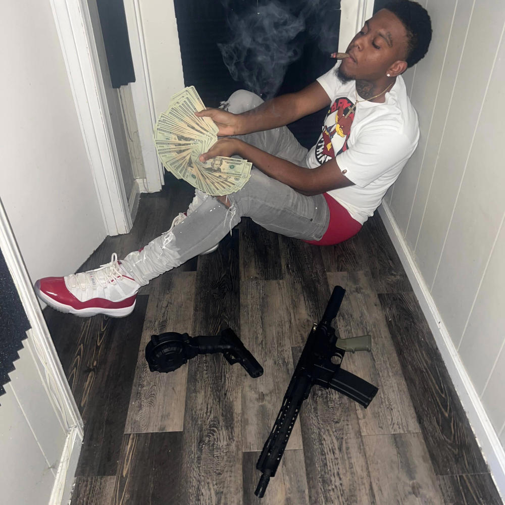 Da One (Explicit)