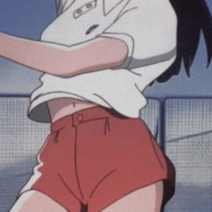 收聽Ihaveonechance的STILL GROOVIN' (Explicit)歌詞歌曲