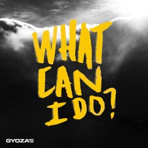 收聽Gyoza的Freeze Me歌詞歌曲