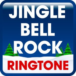 ดาวน์โหลดและฟังเพลง Jingle Bell Rock พร้อมเนื้อเพลงจาก MyTones