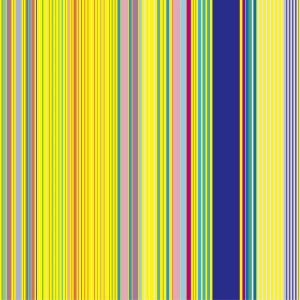 ดาวน์โหลดและฟังเพลง Niji พร้อมเนื้อเพลงจาก L'Arc-en-Ciel